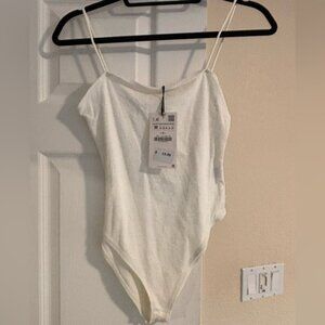 Brand: Zara Size: Medium Condition: New with Tags